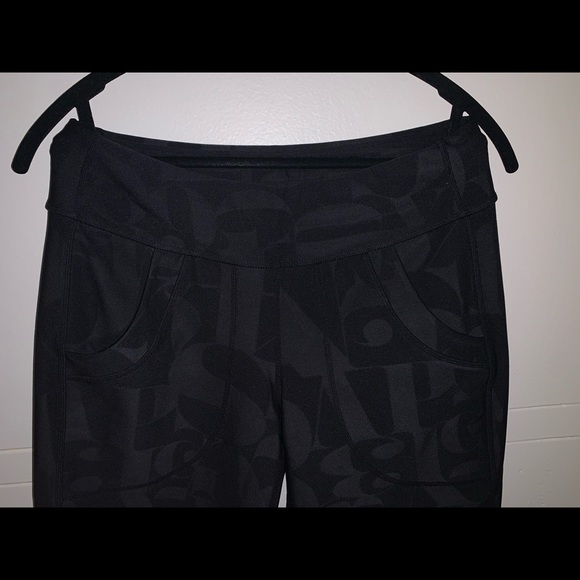 Joggers - Picture 4 of 5